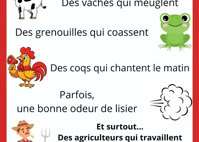 Quarto em Acomodações Particulares Prairie *